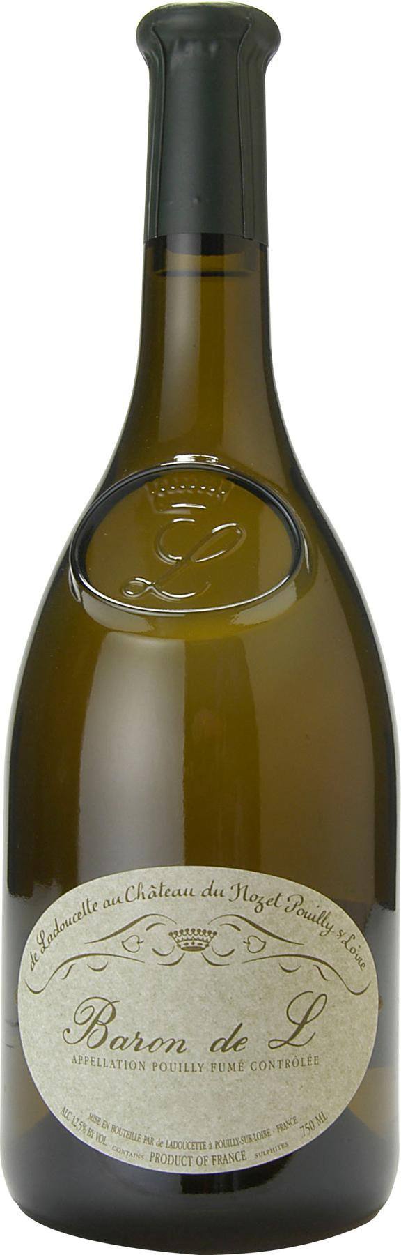 Бел франция. Вино Барон де Эль Пуйи-Фюмэ AOC. Вино de Ladoucette Pouilly-fume 2017 0.75 л. Вино Pouilly fume 2019. Pouilly fume вино белое.