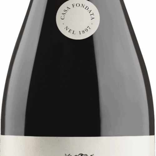 Barolo Luigi Einaudi Bussia 2021